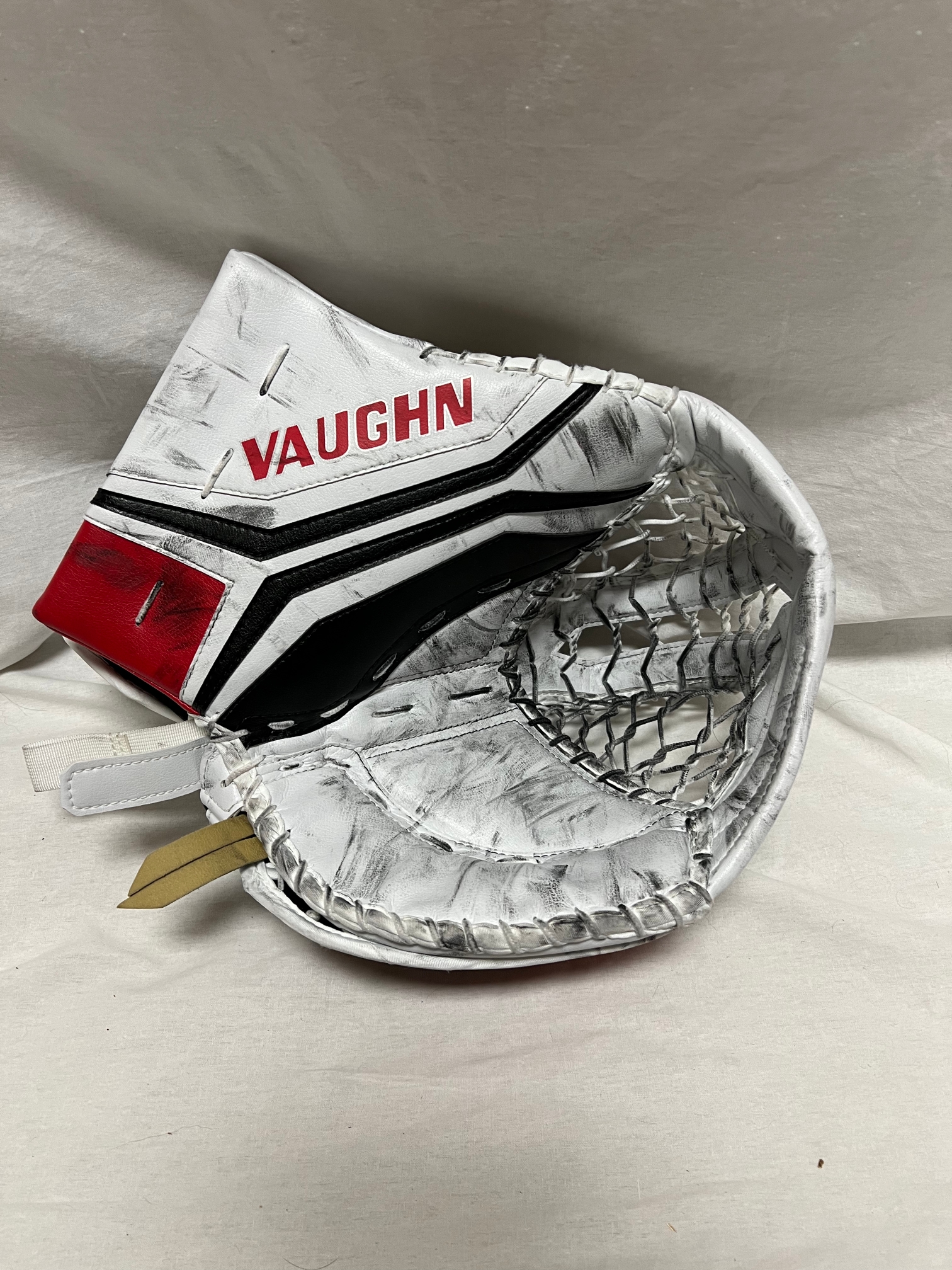 Mrazek Pro Return Vaughn V10 Glove