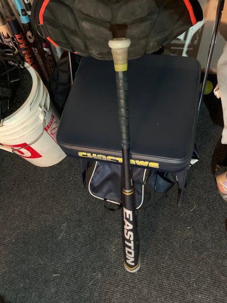 Easton ALX (-3) 30 oz 33" Alpha ALX Bat