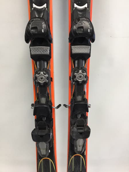 2018 burton genie snowboard Burton Genie Womens 2018 Snowboard Review