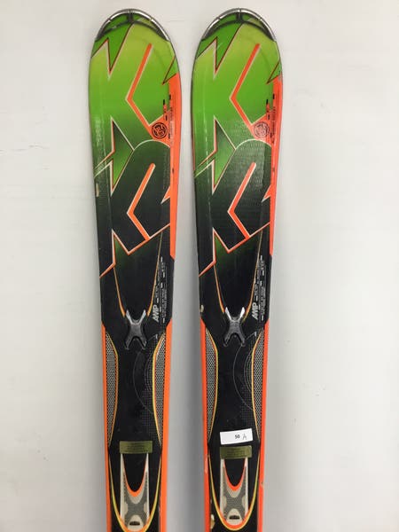rei issaquah salomon ski boots qst pro 80 S/PRO SUPRA 80 W GW Ski Boots - Women's - 2025/2026 - Black/Silver/Lavender
