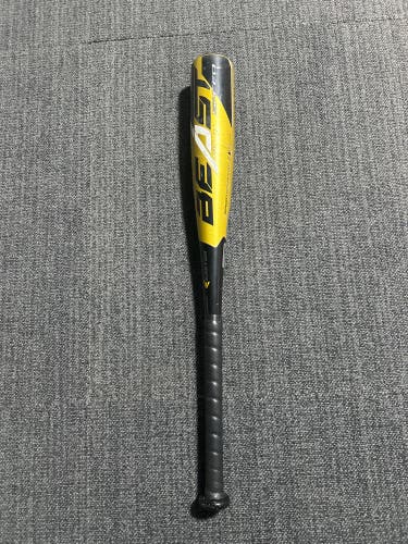 Used USSSA Certified Alloy (-10) 16 oz 26" Beast Speed Bat