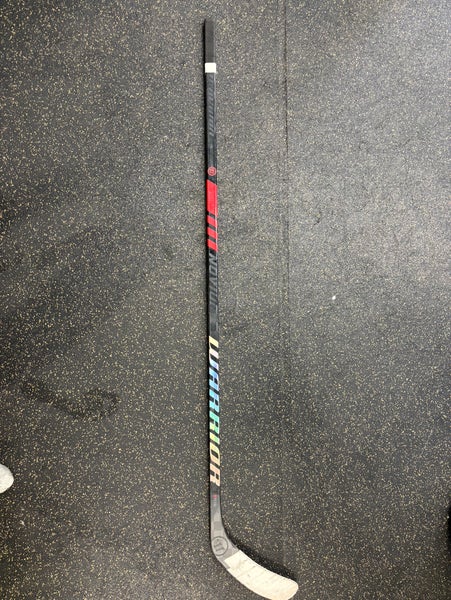 Used Like New Novium Pro Hockey Stick
