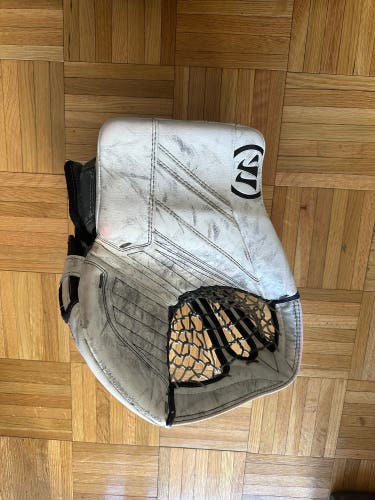 Used Regular  Ritual GT2