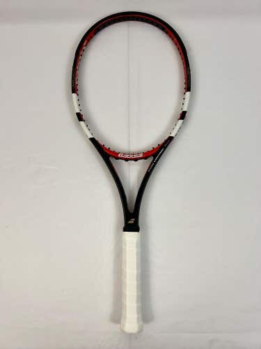 Babolat Pure Control Tour, 4 1/2 Very Good Condition