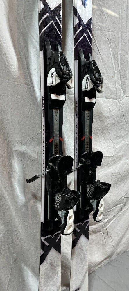 スキー salomon xr 162 スキー salomon xr 162 SKI SLALOM X RACE