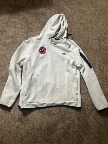 Committed Academy Sweatshirt - Large