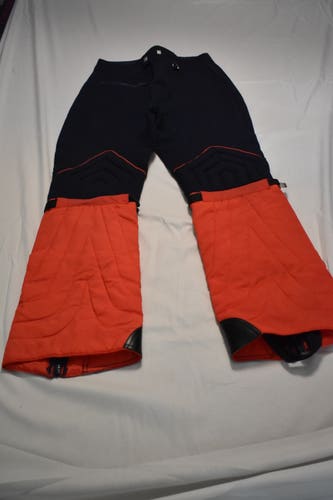Rocky Ski and Winter Sports Pants, Size 16