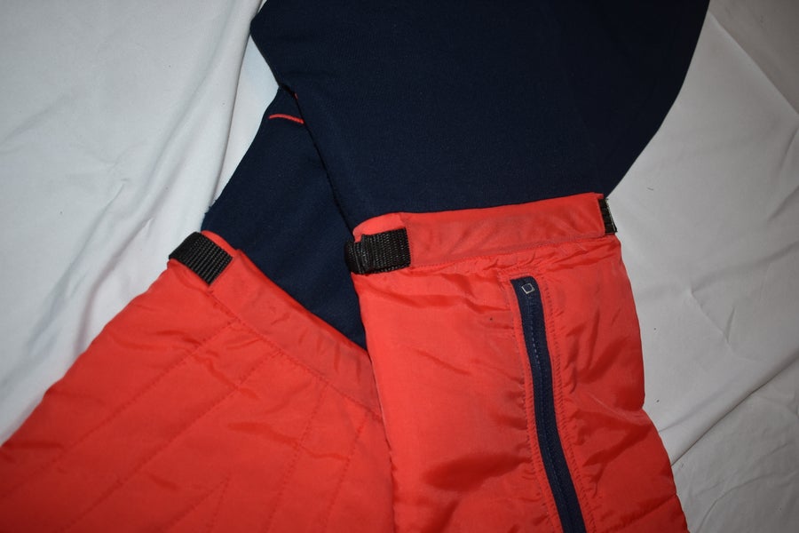 Rocky Ski and Winter Sports Pants, Size 16