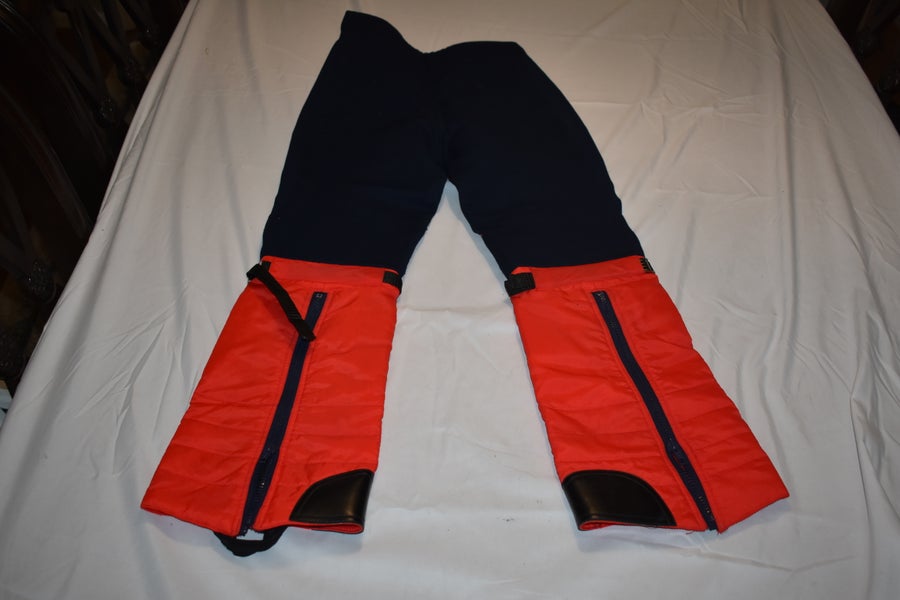 Rocky Ski and Winter Sports Pants, Size 16