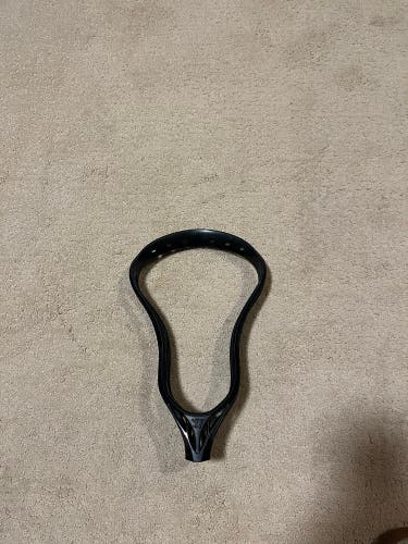 Used Warrior Evo 4 Head
