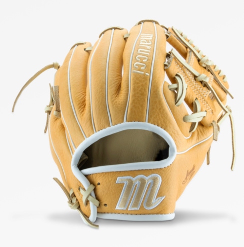 2024 Marucci Acadia M type 41A2 11” Baseball Glove