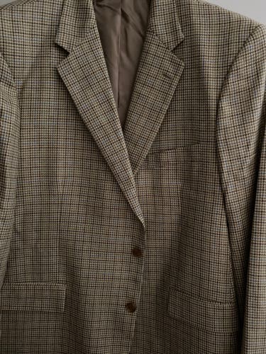 New Summer/Multi Season Jacket/Blazer by Vineyard Vines