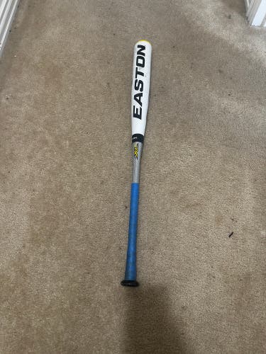 2011 Composite (-3) 30 oz 33" XL1 Bat