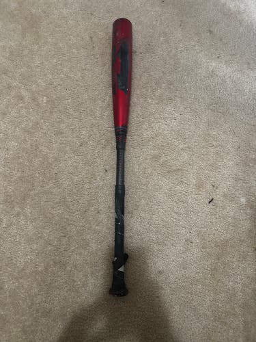 2022 Hybrid (-3) 29 oz 32" Select PWR Bat