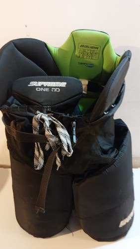 Bauer Supreme One80 (XL) Hockey Pants