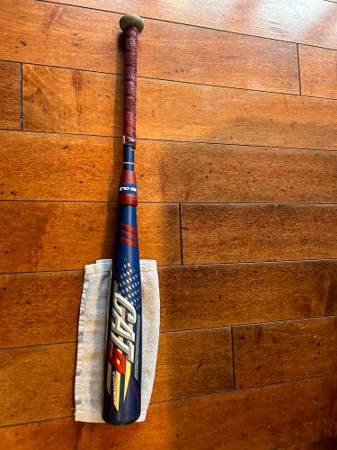 marucci cat 9 Hybrid (-10) 19 oz 29" CAT 9 Bat