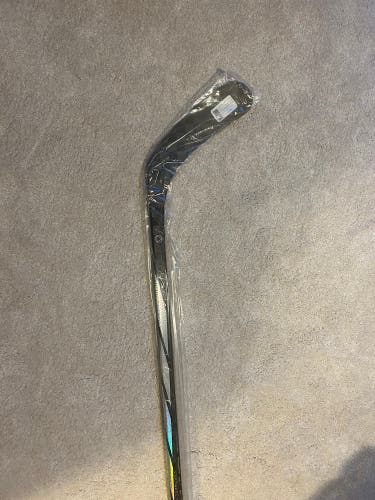 Senior Right Handed P92  Proto-R Hockey Stick