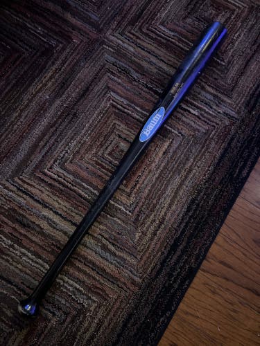 Baum bat ash 33/30