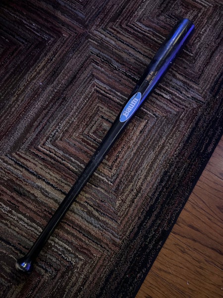 Baum bat ash 33/30