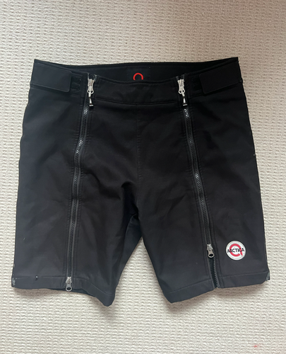 Used Arctica