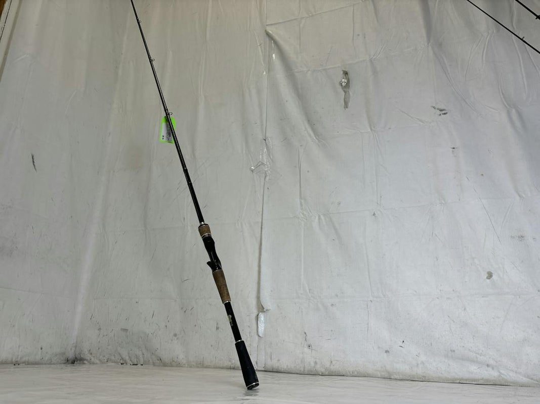 LL Bean Fishing Rods  Used and New on SidelineSwap