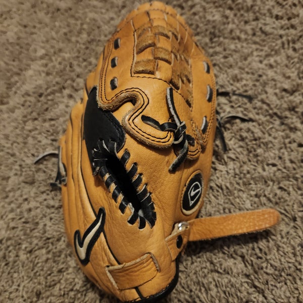 希少品 NIKE DIAMOND READY HEAT DEH1150 希少品 NIKE DIAMOND READY HEAT DEH1150 希少品 NIKE DIAMOND