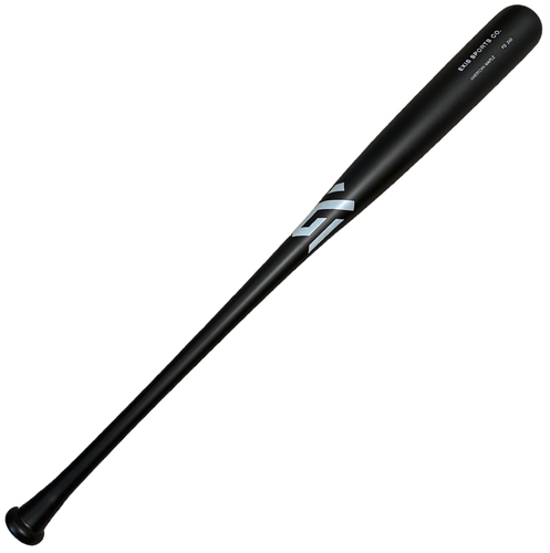 New 32 inch 2024 M243 EXIS Maple Composite Wood Bat (-2.5) 6 Mo. Warranty BBCOR.50