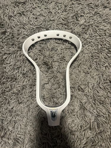 Brand New Brian Dictator lacrosse head