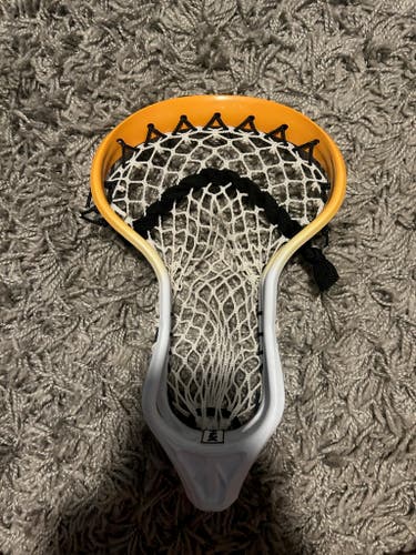 New FOGO Tribe7 Beast7 Head