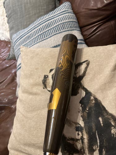 2024 Hybrid (-3) 28 oz 31" Voodoo Bat