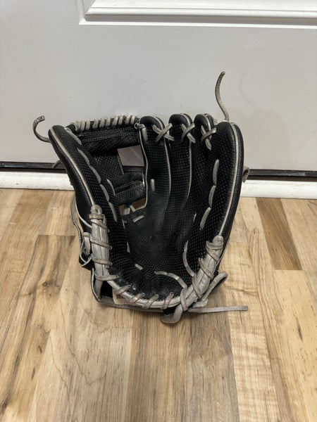 Infield 12" A2000 Baseball Glove