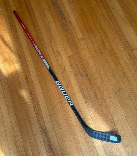 Vapor Hylite Custom stick