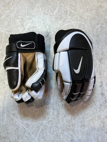 Nike 14" Gloves