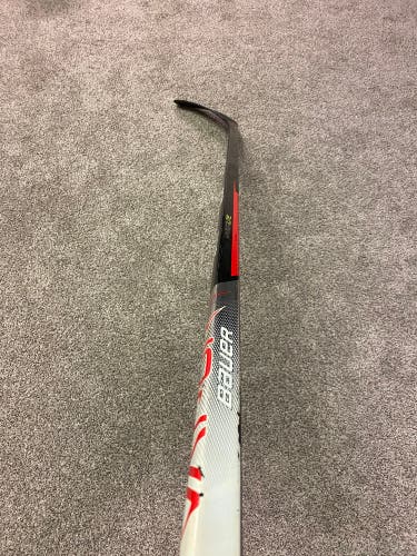 Senior Right Handed P92 Vapor Hyperlite Hockey Stick