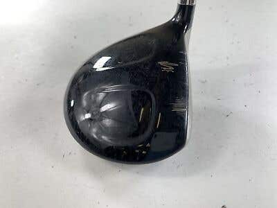 Cobra S9-1 M OS 3 Fairway Wood 15* 50g Regular Graphite Mens RH