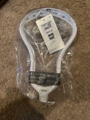 New Attack & Midfield Unstrung Stallion 1K Head