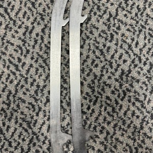 CCM 263 XS Steel (for new XS holder)
