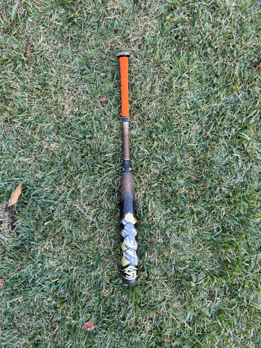 32 -5 Louisville Slugger composite bat