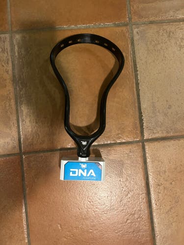 New Original ECD DNA Head