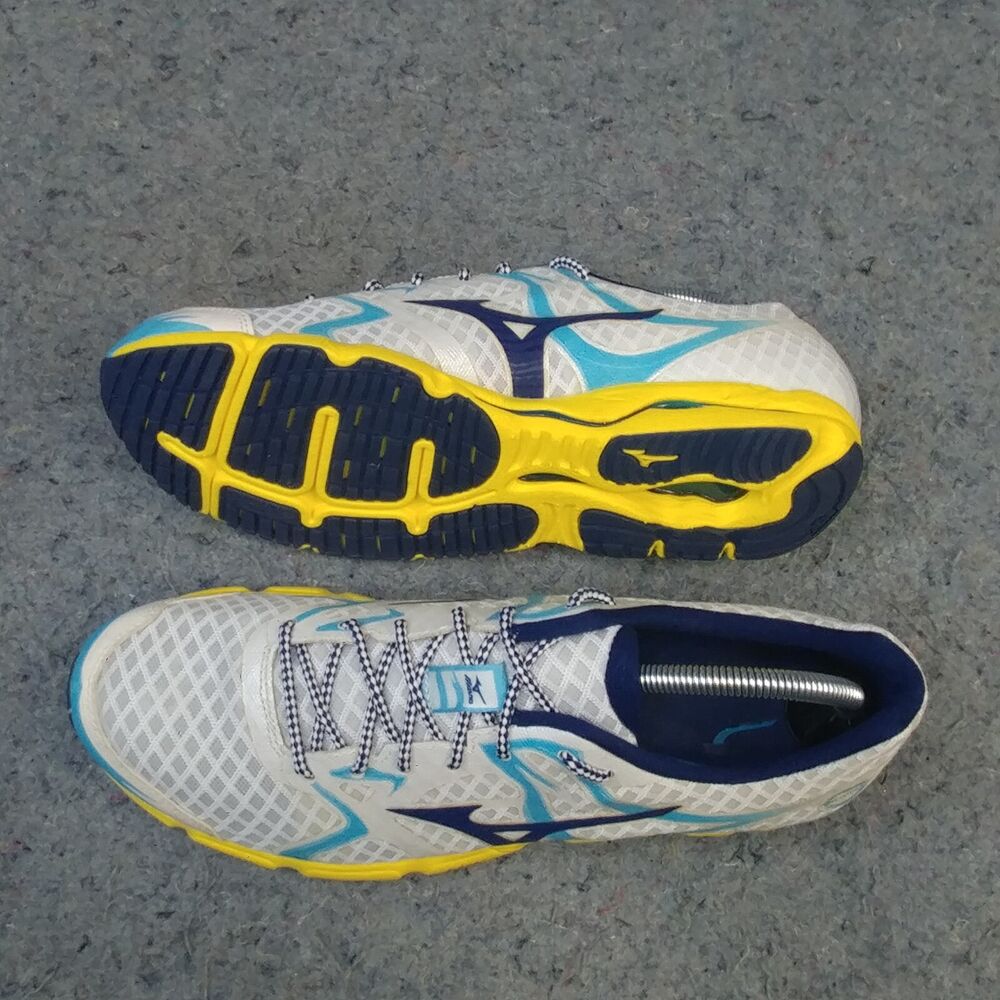 mizuno hitogami uk