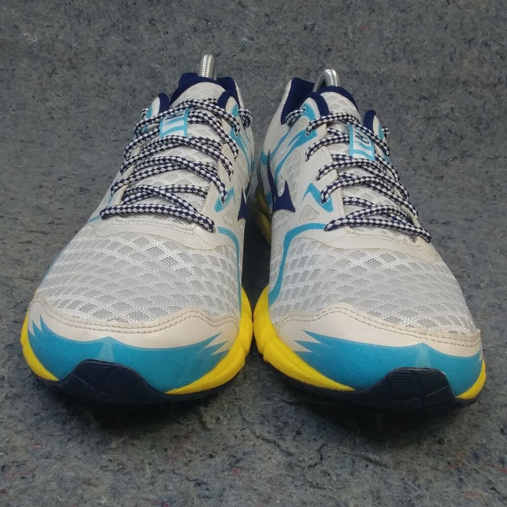 mizuno hitogami uk