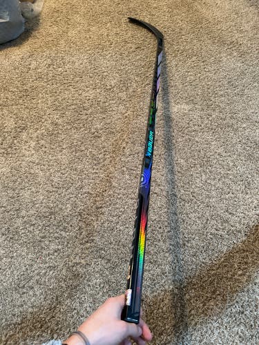 Senior Right Handed P90TM  Proto-R Hockey Stick