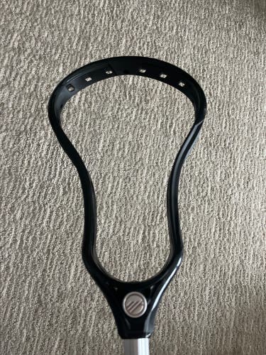New Attack & Midfield Unstrung Tactik 2.0 Head
