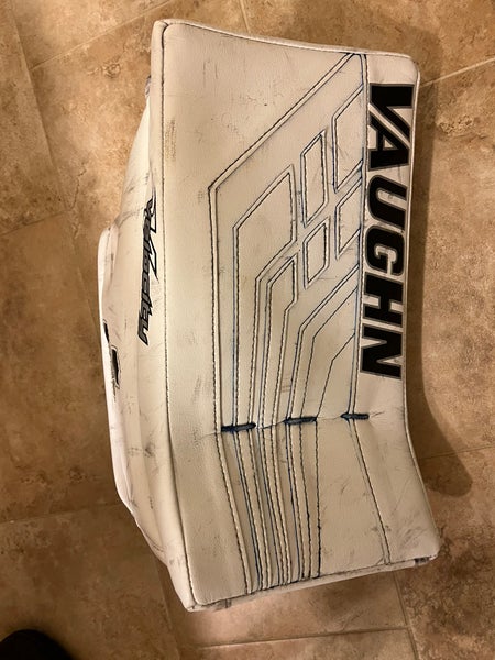 Used Regular Pro Stock Velocity XFP