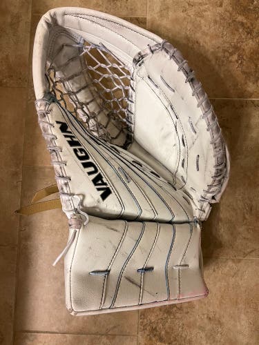 Vaugh ventus slr2 pro glove