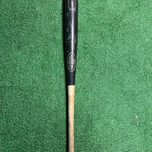 Maple (-5) 24 oz 29" Bat