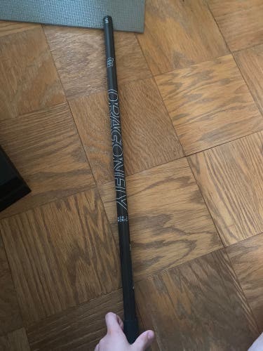 New Epoch Dragonfly Brand New