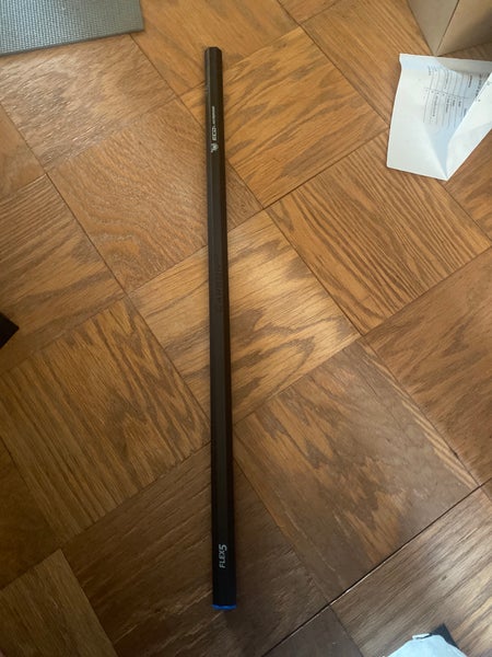New ECD Carbon 2.0 Shaft BRAND NEW