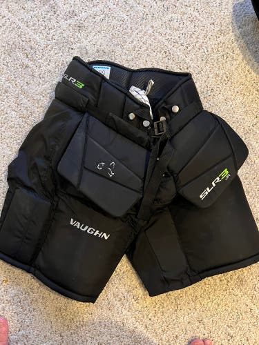 Vaughn slr3 pants