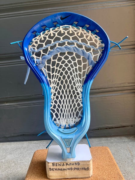 Nike Lakota 2 - Pro Dyed / Strung (see description)